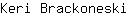 K***i