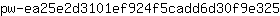 p***5