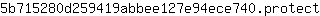 5***t