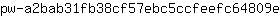 p***e