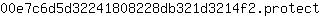 0***t