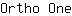 O***e