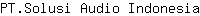 P***a
