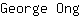 G***g