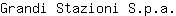 G***a.