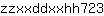z***3
