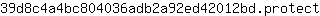 3***t