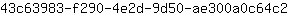 4***2
