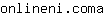 o***a