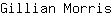 G***s