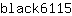 b***5