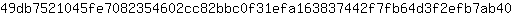 4***0