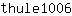 t***6