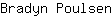 B***n
