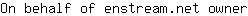 O***r