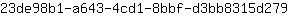 2***9