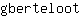 g***t