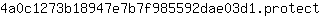 4***t