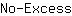 N***s