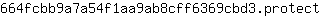 6***t
