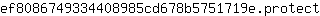 e***t