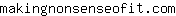 m***m