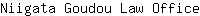 N***e