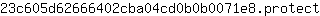 2***t