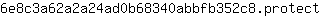 6***t
