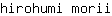 h***i