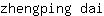 z***i