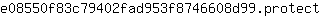 e***t