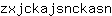 z***n