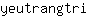 y***i
