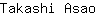 T***o