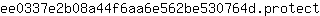 e***t