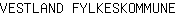V***E
