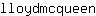 l***n
