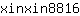 x***6