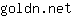 g***t