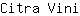 C***i