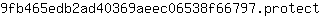 9***t
