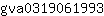 g***3
