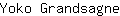 Y***e