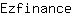 E***e