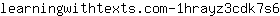 l***6
