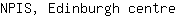 N***e