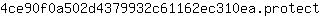 4***t