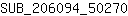 S***0