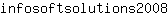 i***8